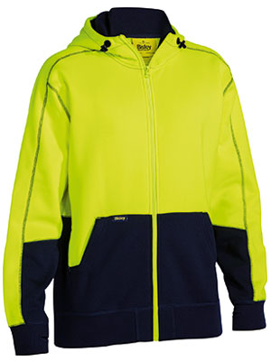Yellow/Navy