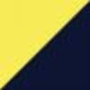 TT01