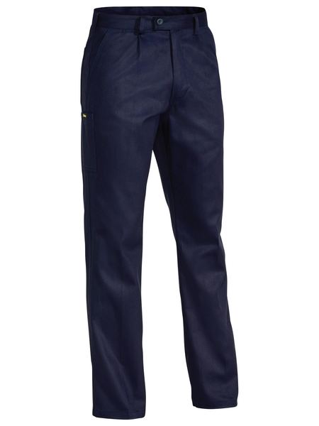 Original Cotton Drill Mens Work Pant 