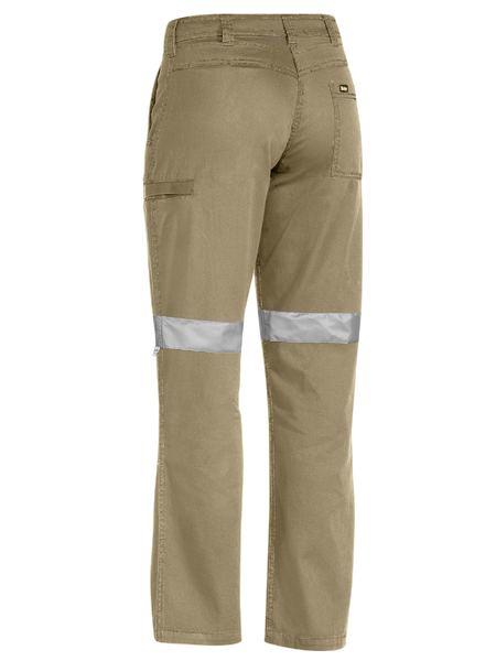 BP® PANTALON TRABAJO MUJER BP1999*570/1432