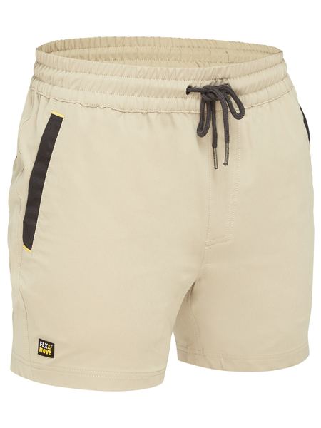 Buy Work Shorts For Men & 🥇 Mens Tradie Shorts