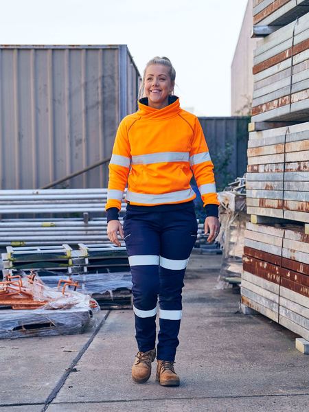 https://www.bisleyworkwear.com.au/images/D.cache.dpthmbn/4976.jpg