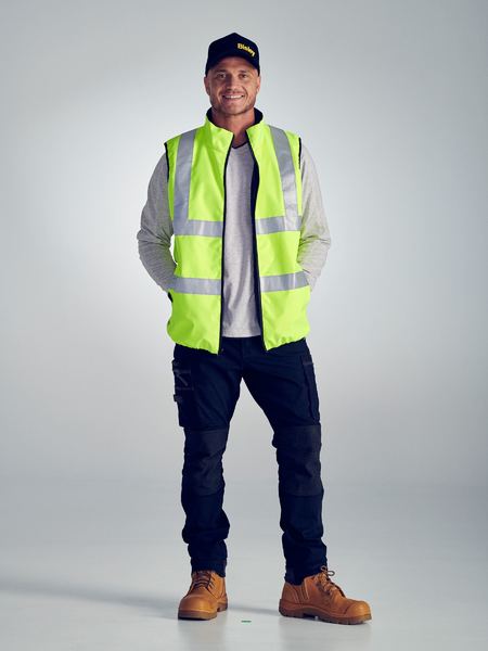 https://www.bisleyworkwear.com.au/images/D.cache.dpthmbn/5106.jpg