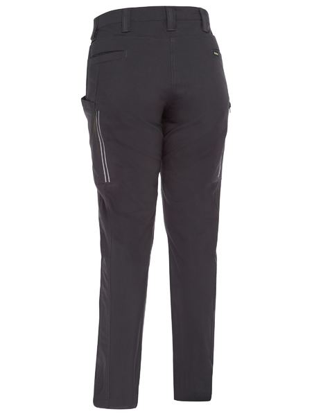 Womens X Airflow™ Stretch Ripstop Vented Cargo Pant