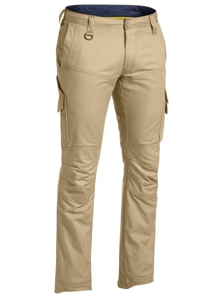 Work Trousers  Mens Workwear  MAD4TOOLSCOM