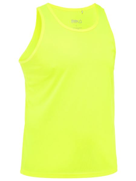 BK0439