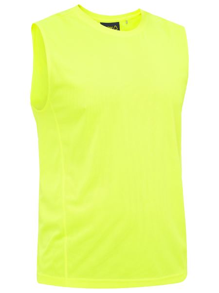 BK0440