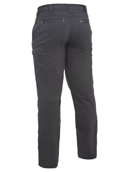 X Airflow™ Stretch Ripstop Lightweight Cargo Pant - BPC6152