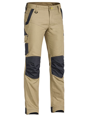 bisley stretch pants