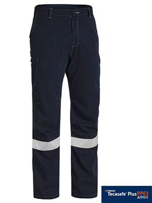 【未使用】BRIEFING BIG BEAT RELAXED CARGO 新品 BRIEFING 正規品 BIG BEAT CARGO PANTS