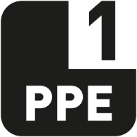 PPE 1