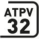 ATPV Rating 32