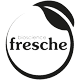 Bioscience Fresche
