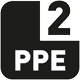 PPE 2