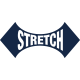 Stretch